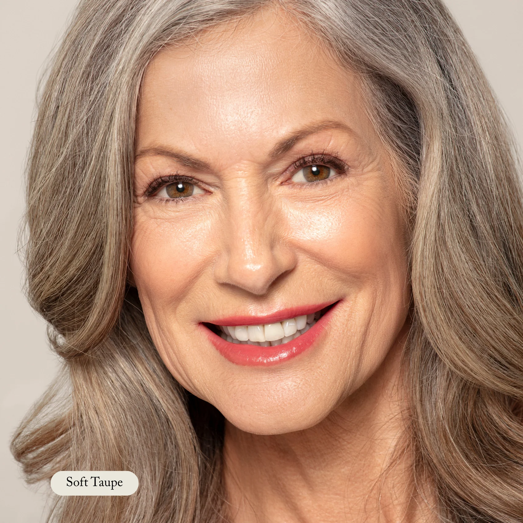 Brow Pencil - Image 6