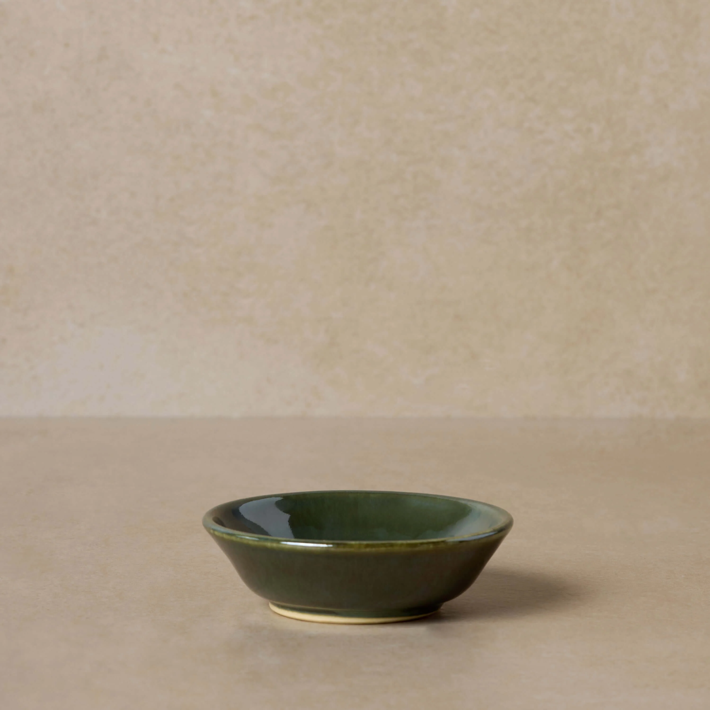 Clay Mask Bowl - Image 2