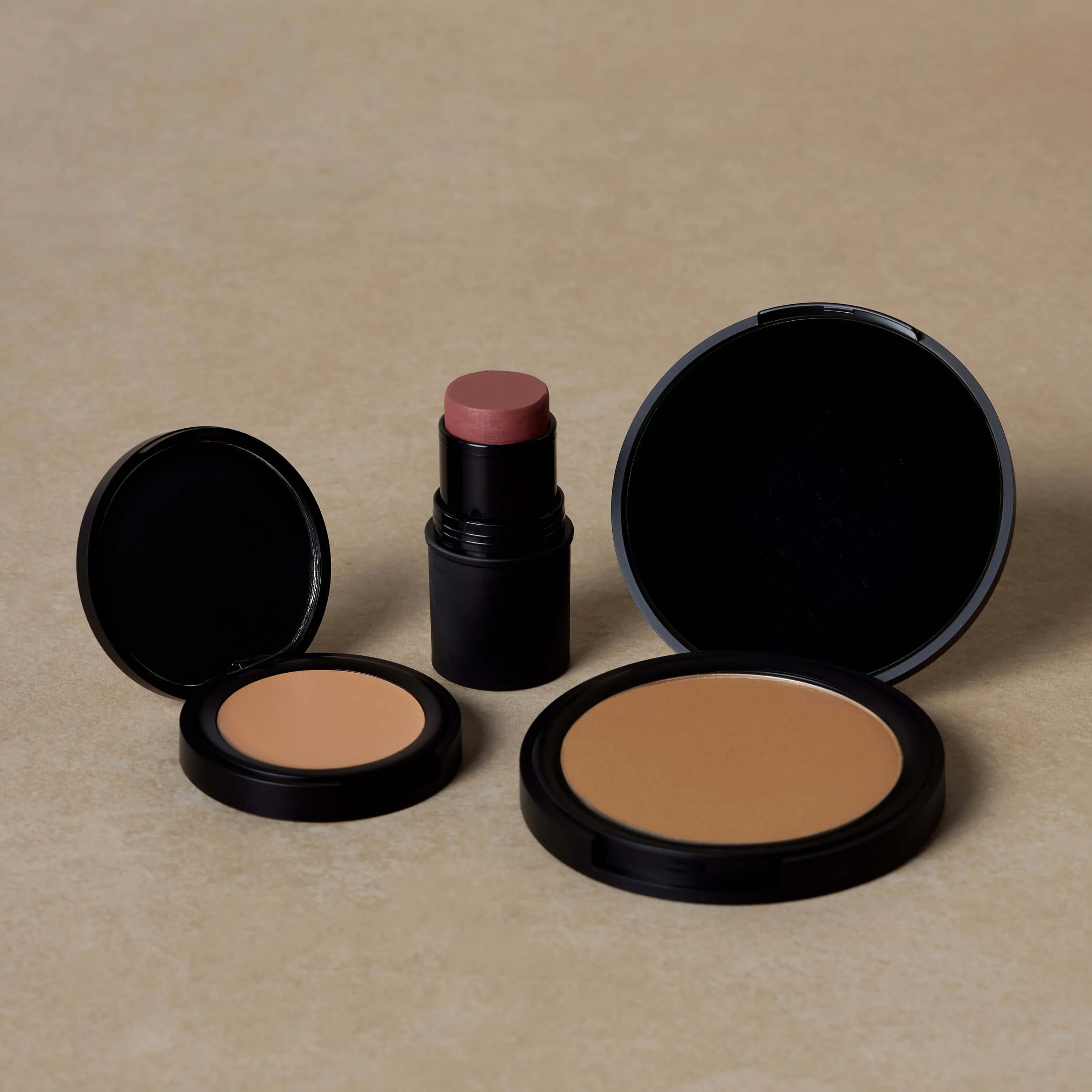 Clean Contour Kit - Image 3