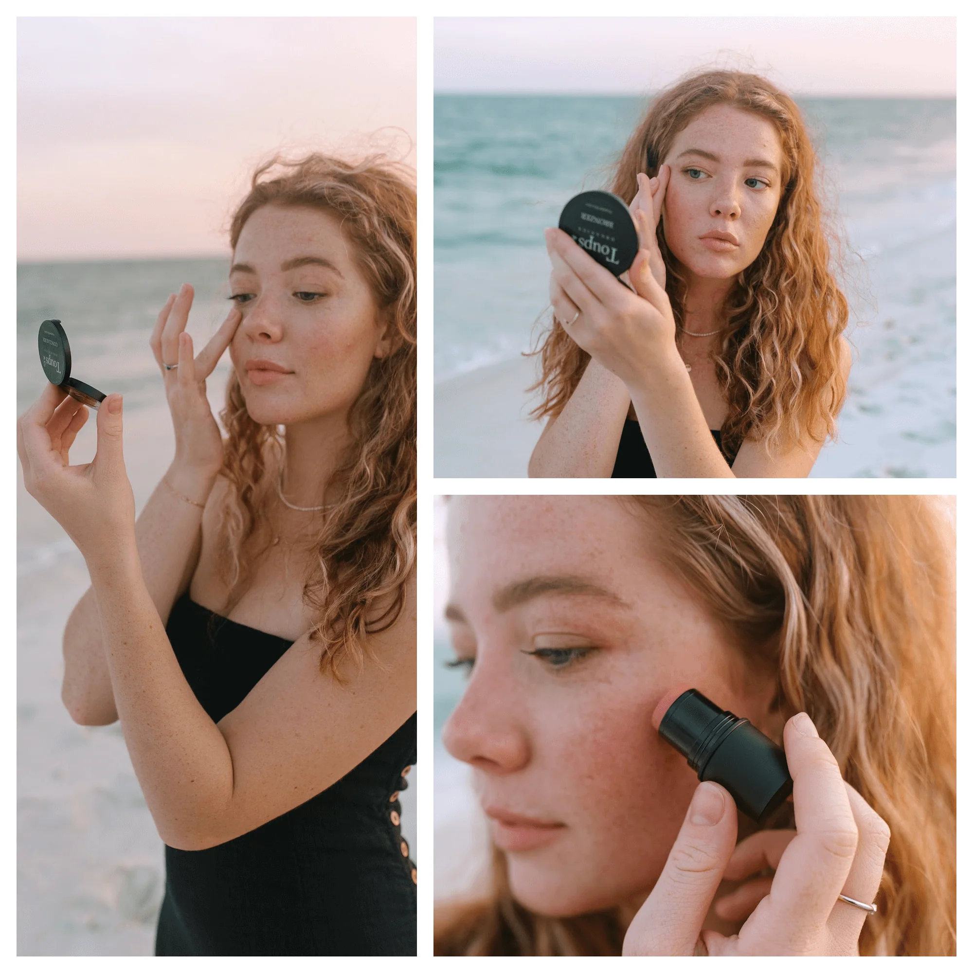 Clean Contour Kit - Image 4