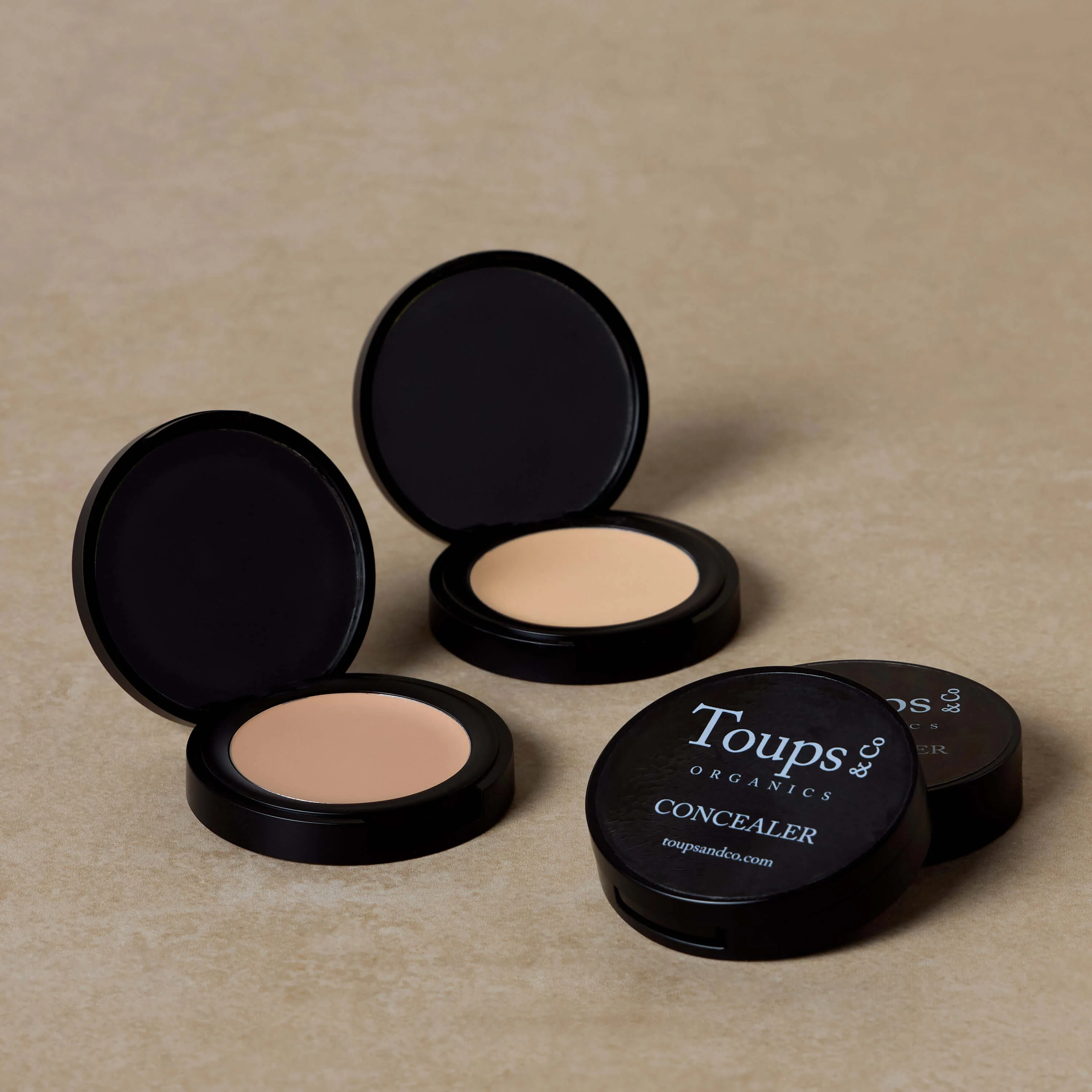 Clean Contour Kit - Image 5