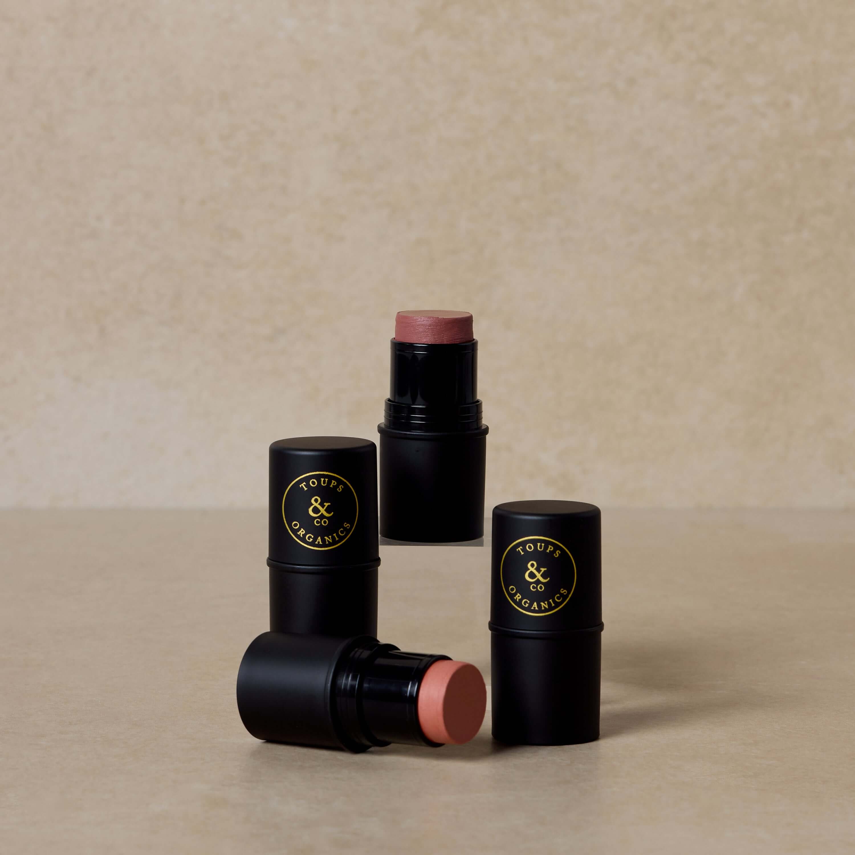 Clean Contour Kit - Image 7