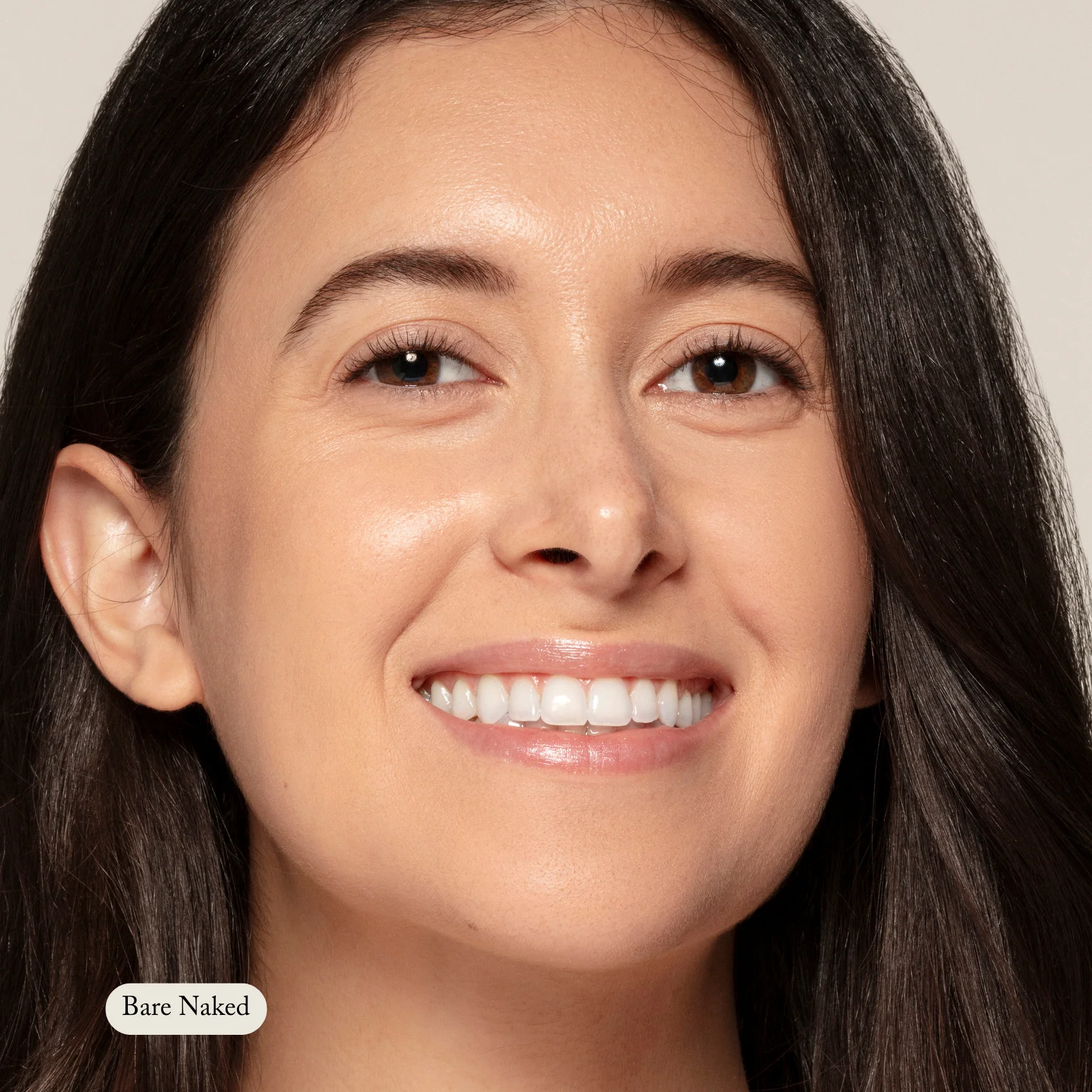 Concealer - Image 6