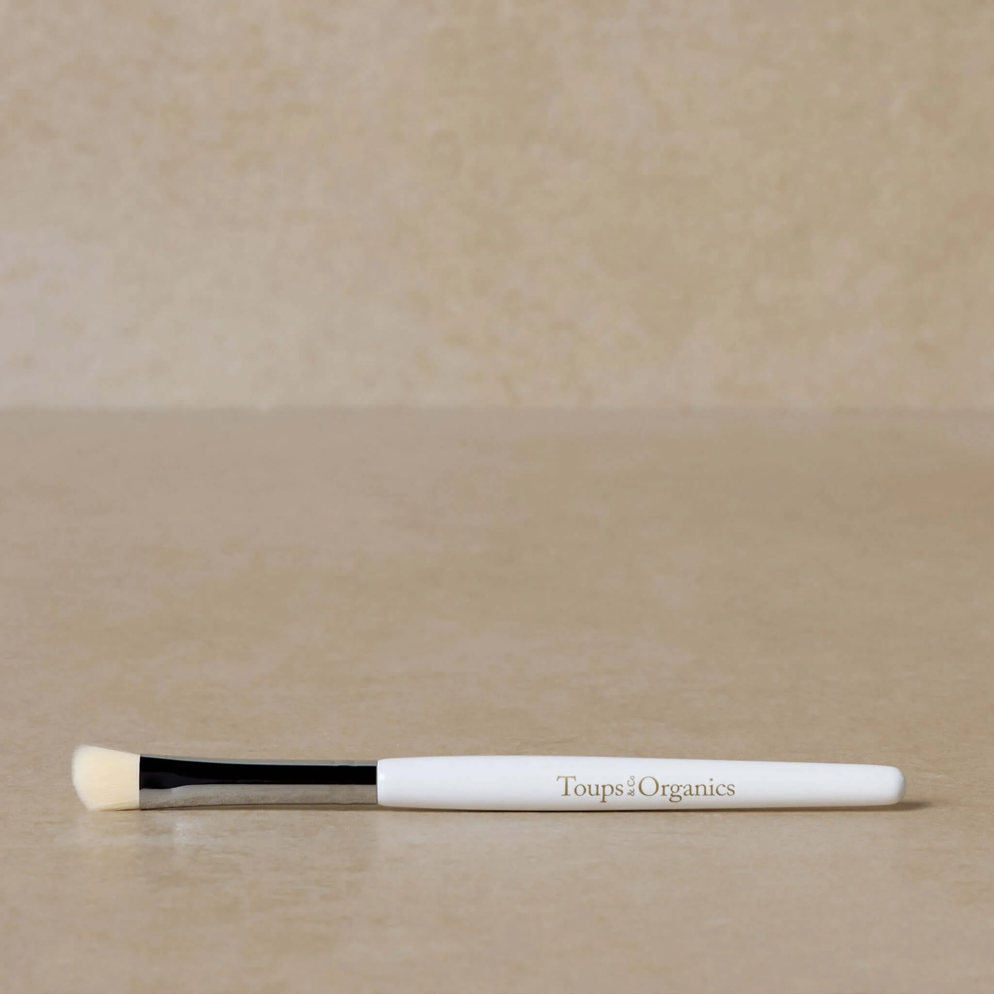 Eyeshadow Brush
