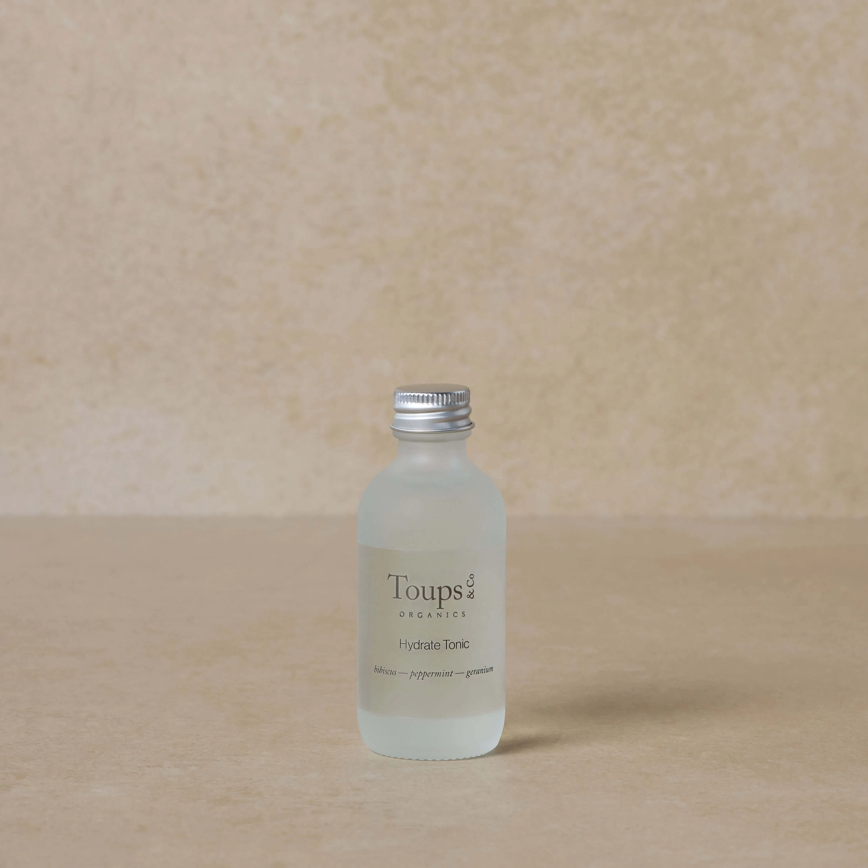 Facial Tonic - Image 3