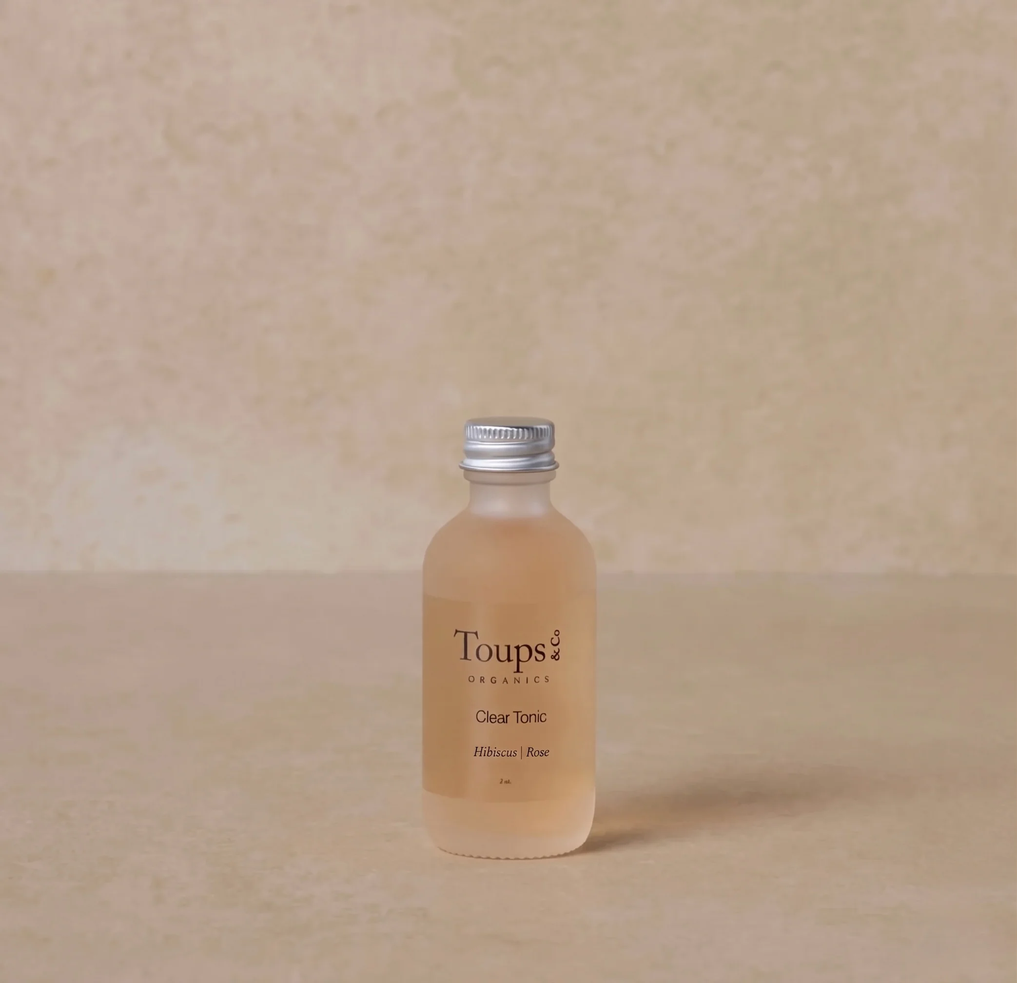 Facial Tonic - Image 6