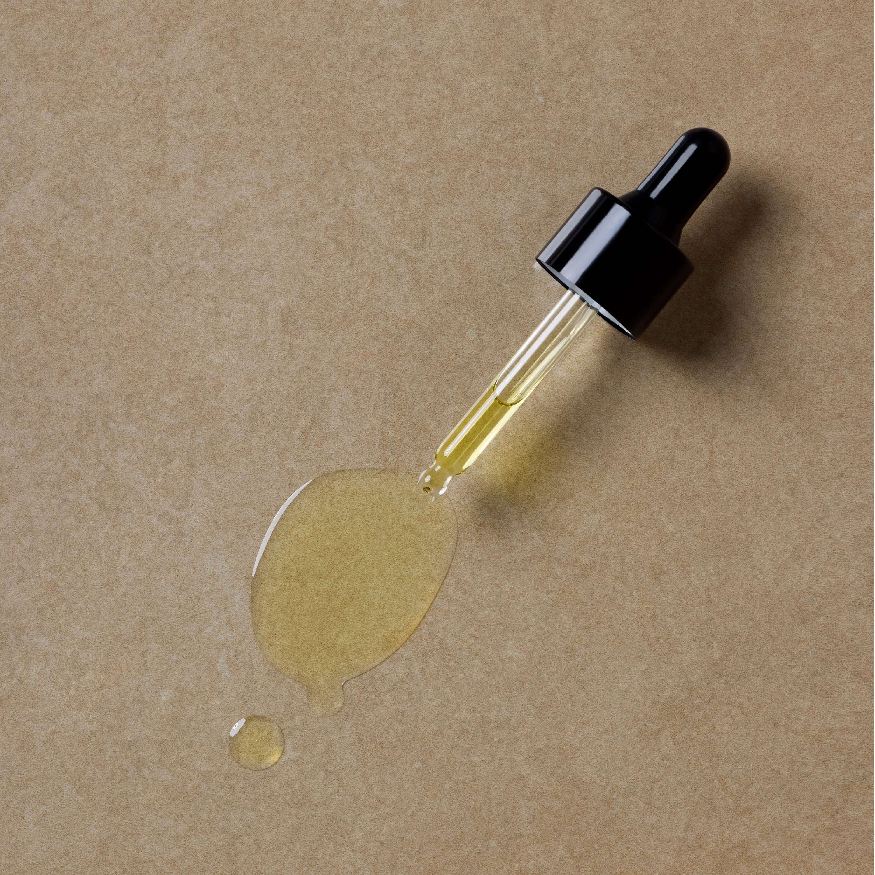 Glow Serum - Image 3