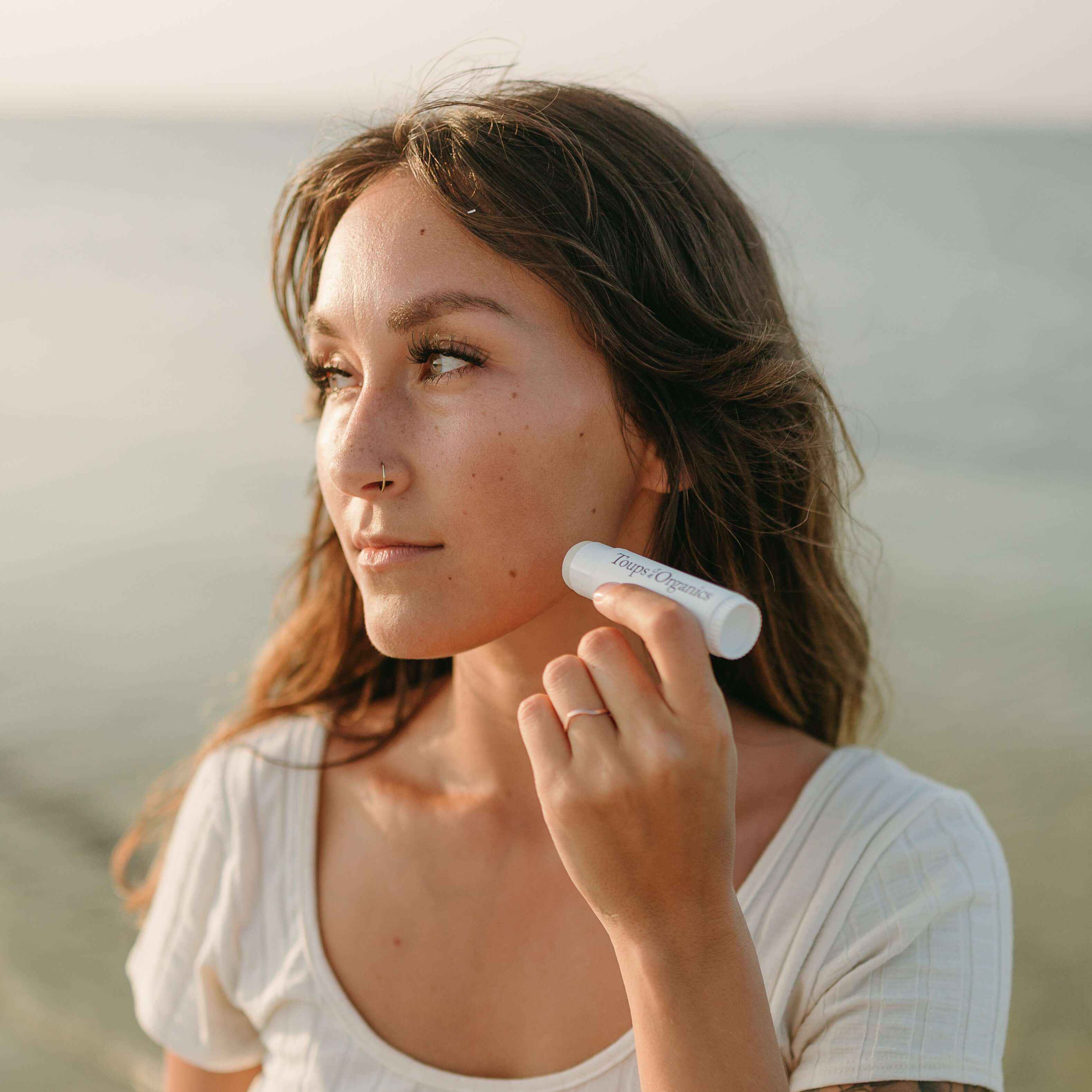Hydrating Tallow Stick - Image 3