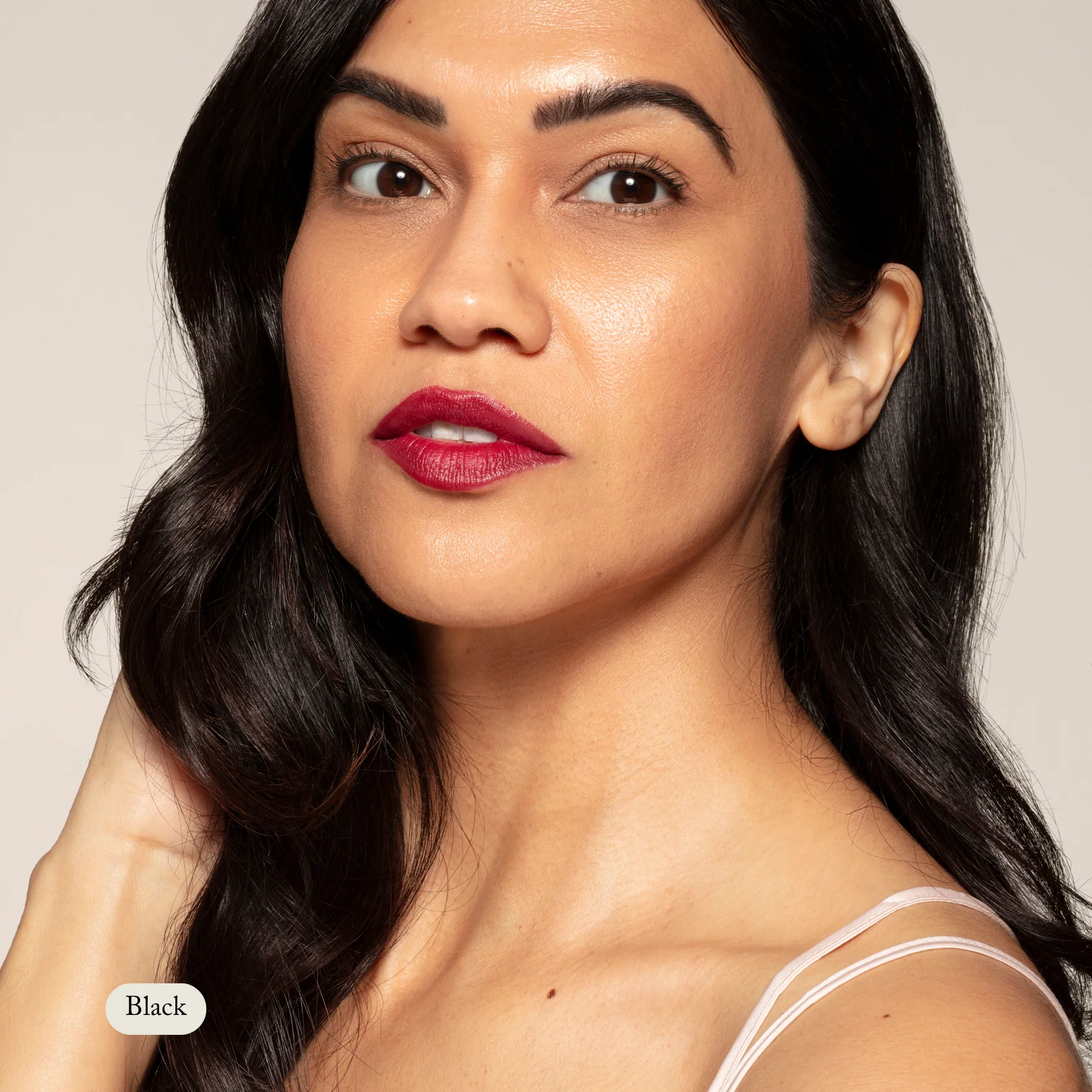 Long Lash Mascara - Image 5