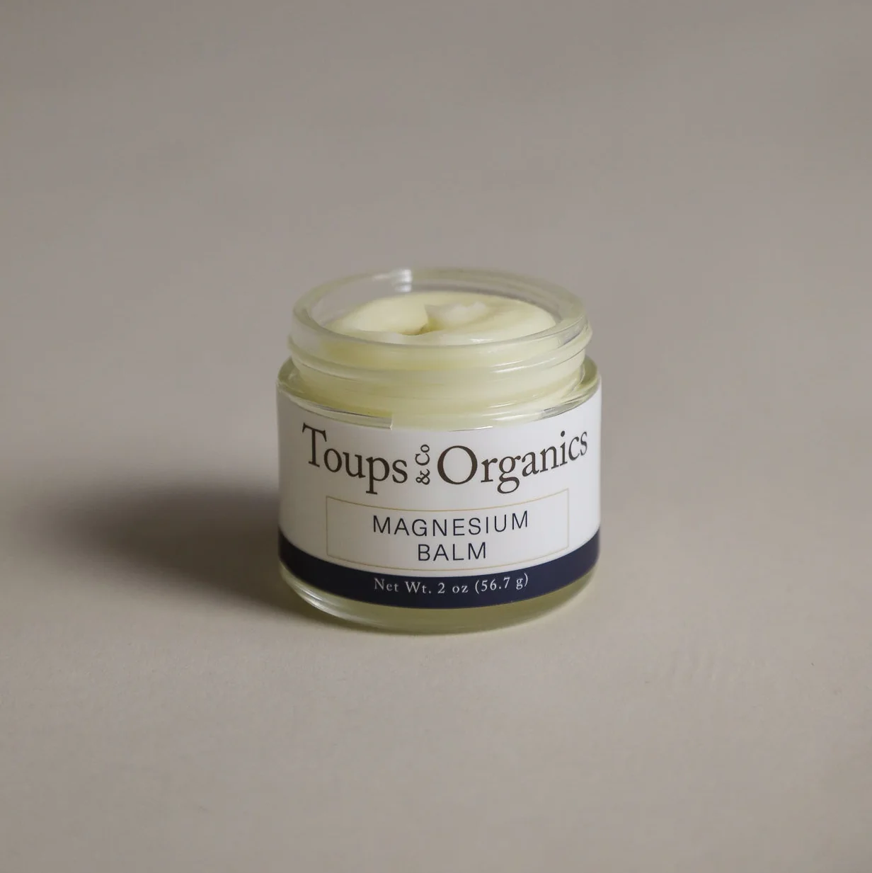 Magnesium Balm - Image 2