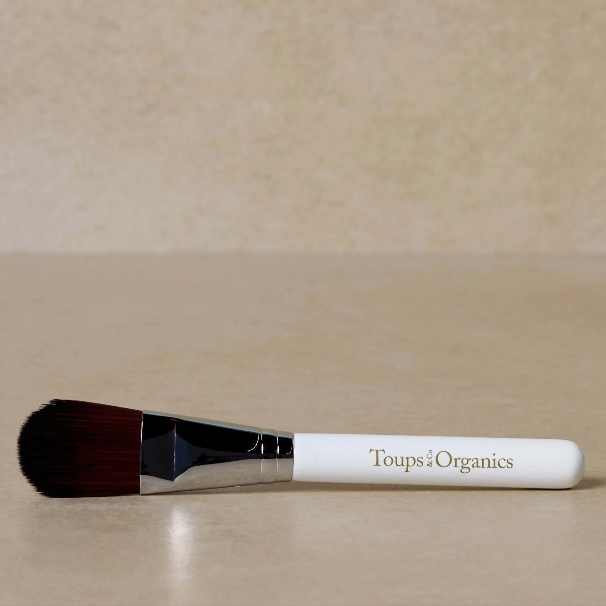 Mask Brush
