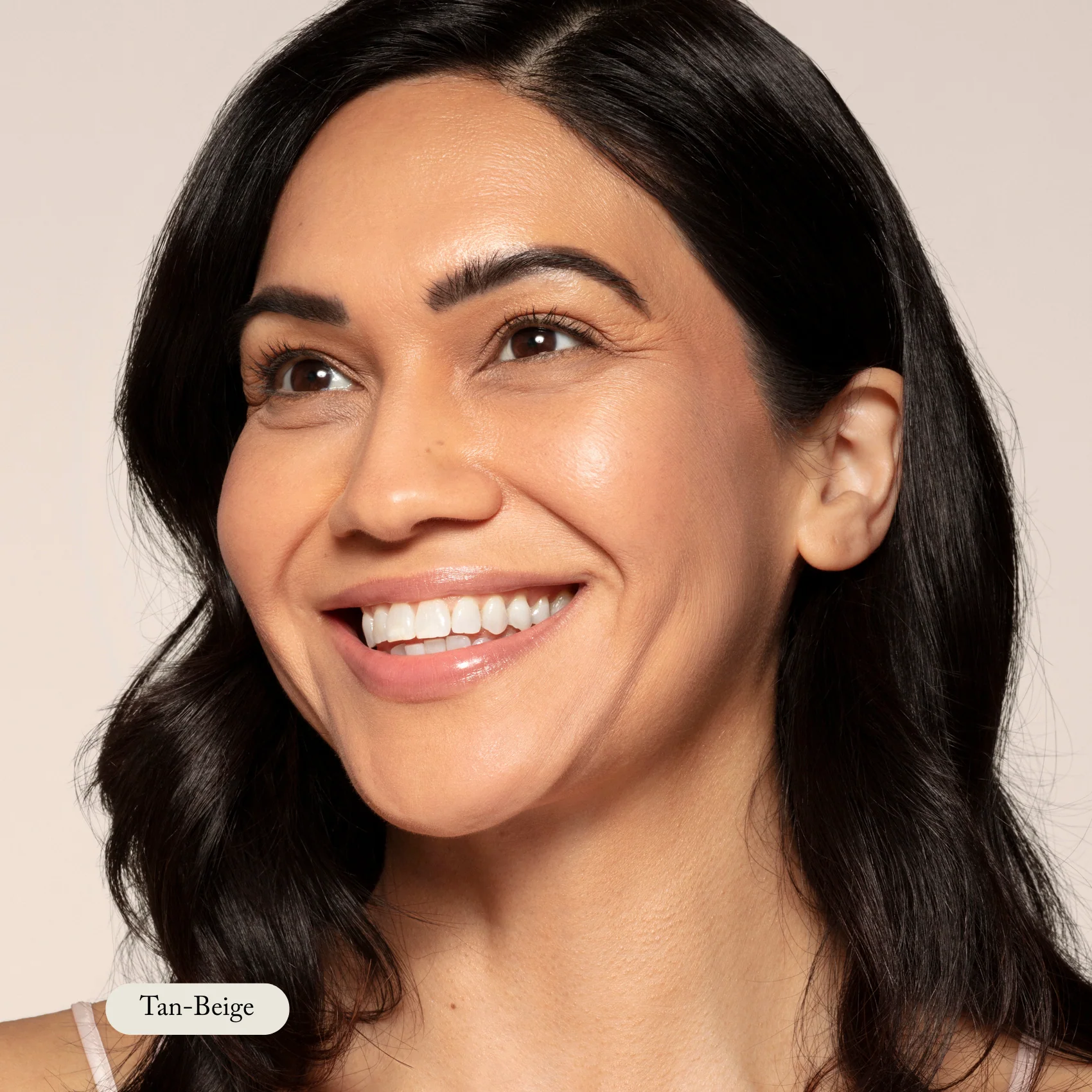 Mineral Makeup - Image 10