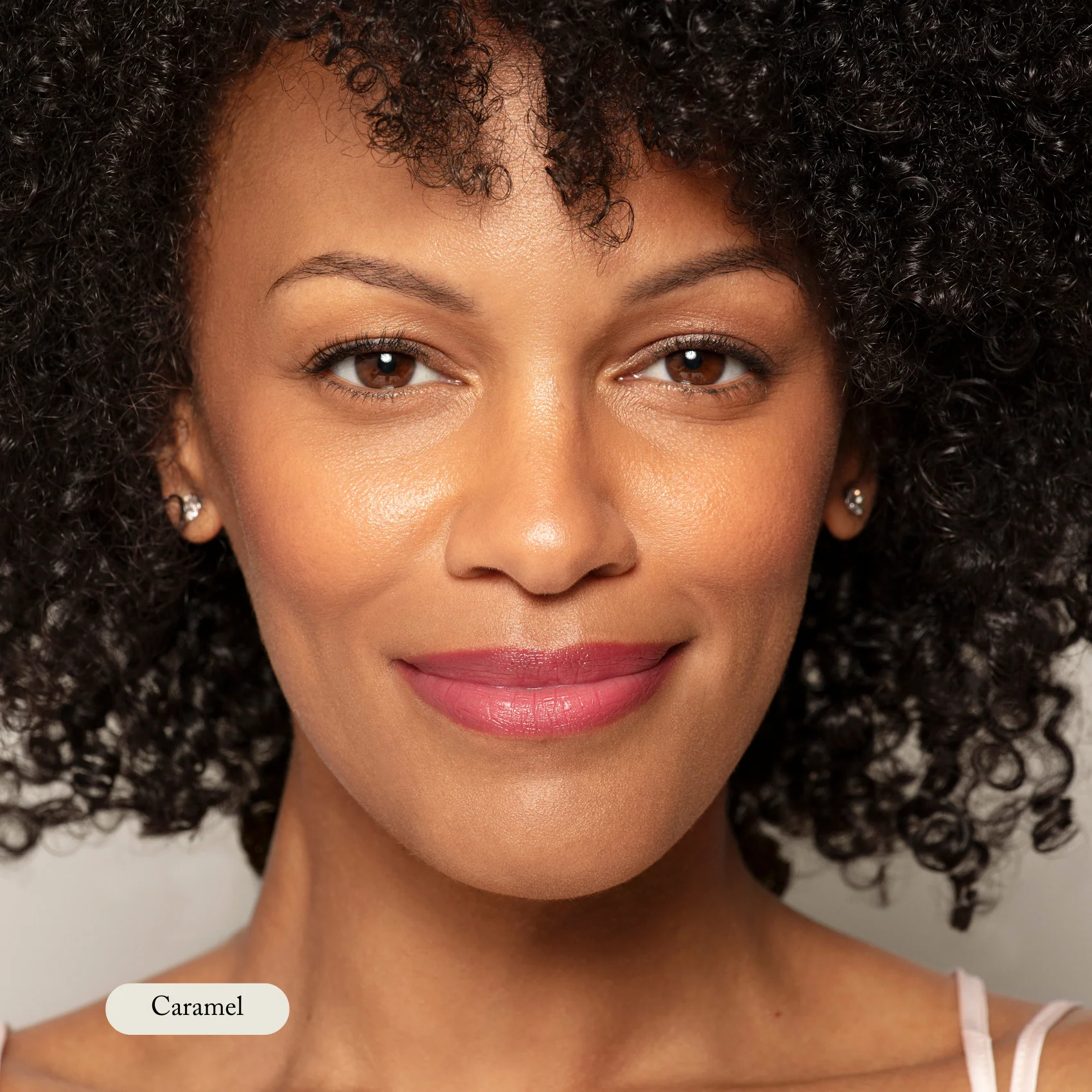 Mineral Makeup - Image 11
