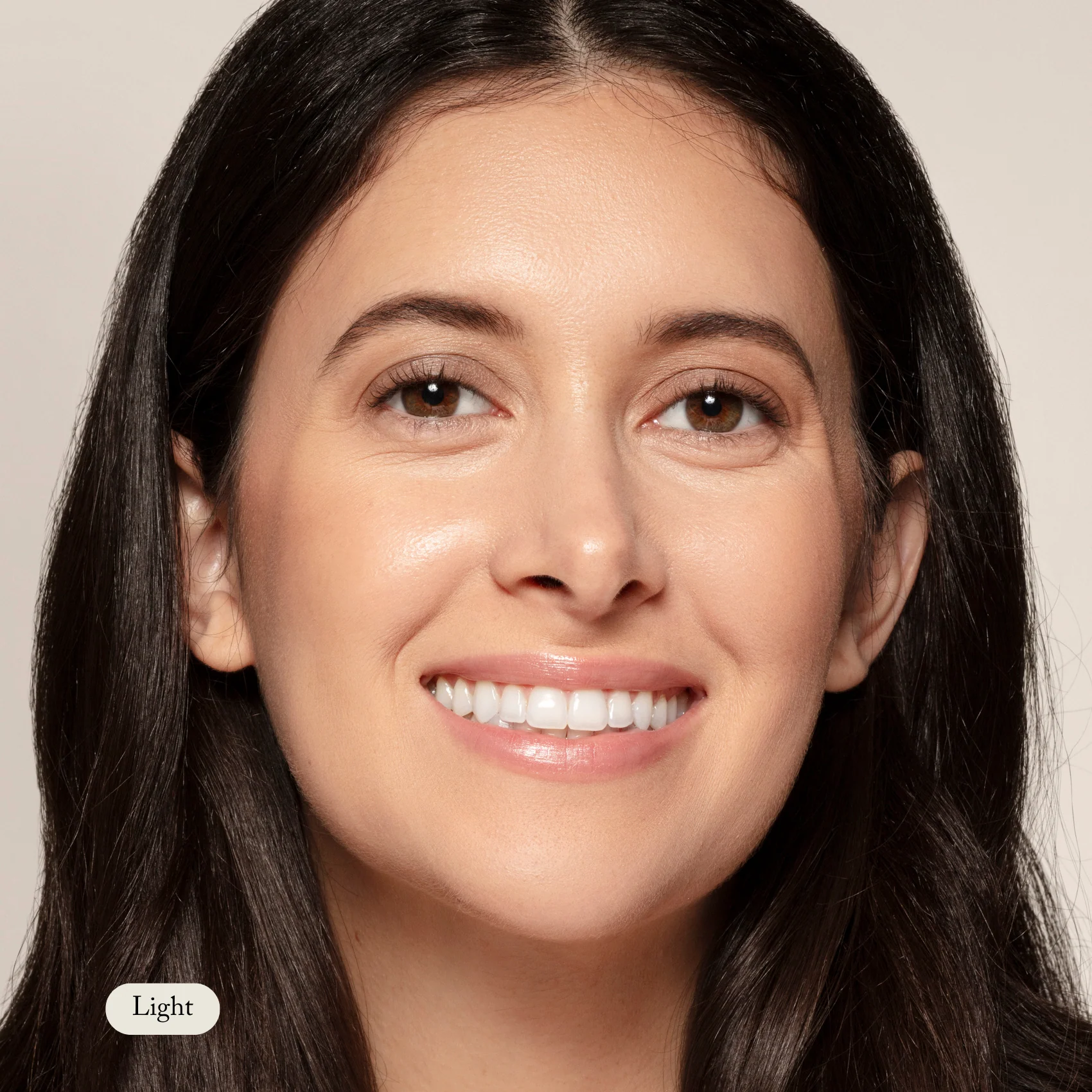 Mineral Makeup - Image 7