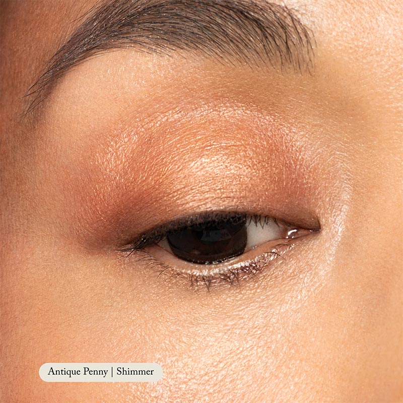 Natural Eyeshadow Singles - Image 2