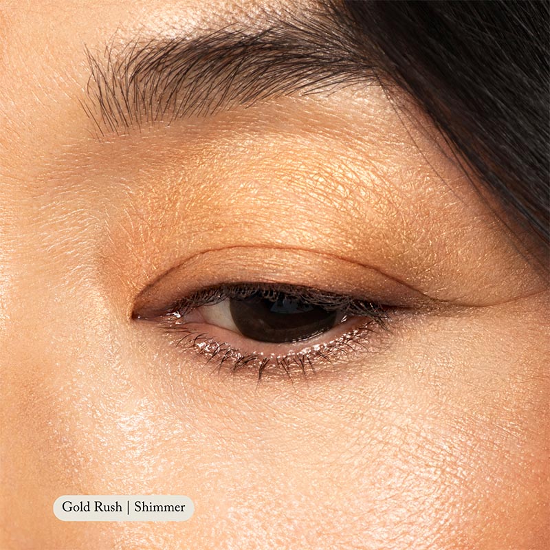 Natural Eyeshadow Singles - Image 3