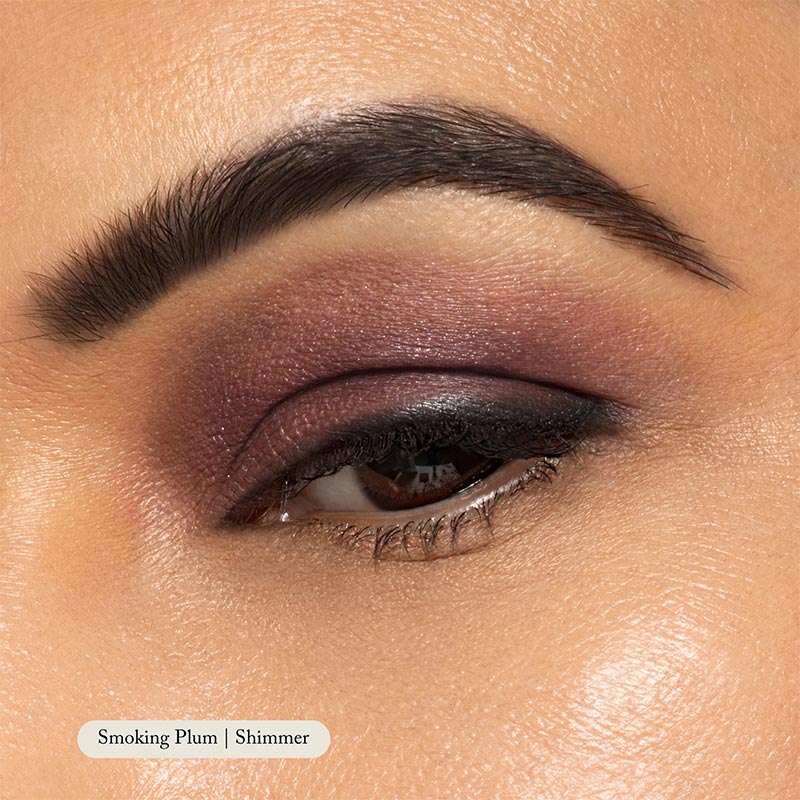 Natural Eyeshadow Singles - Image 6