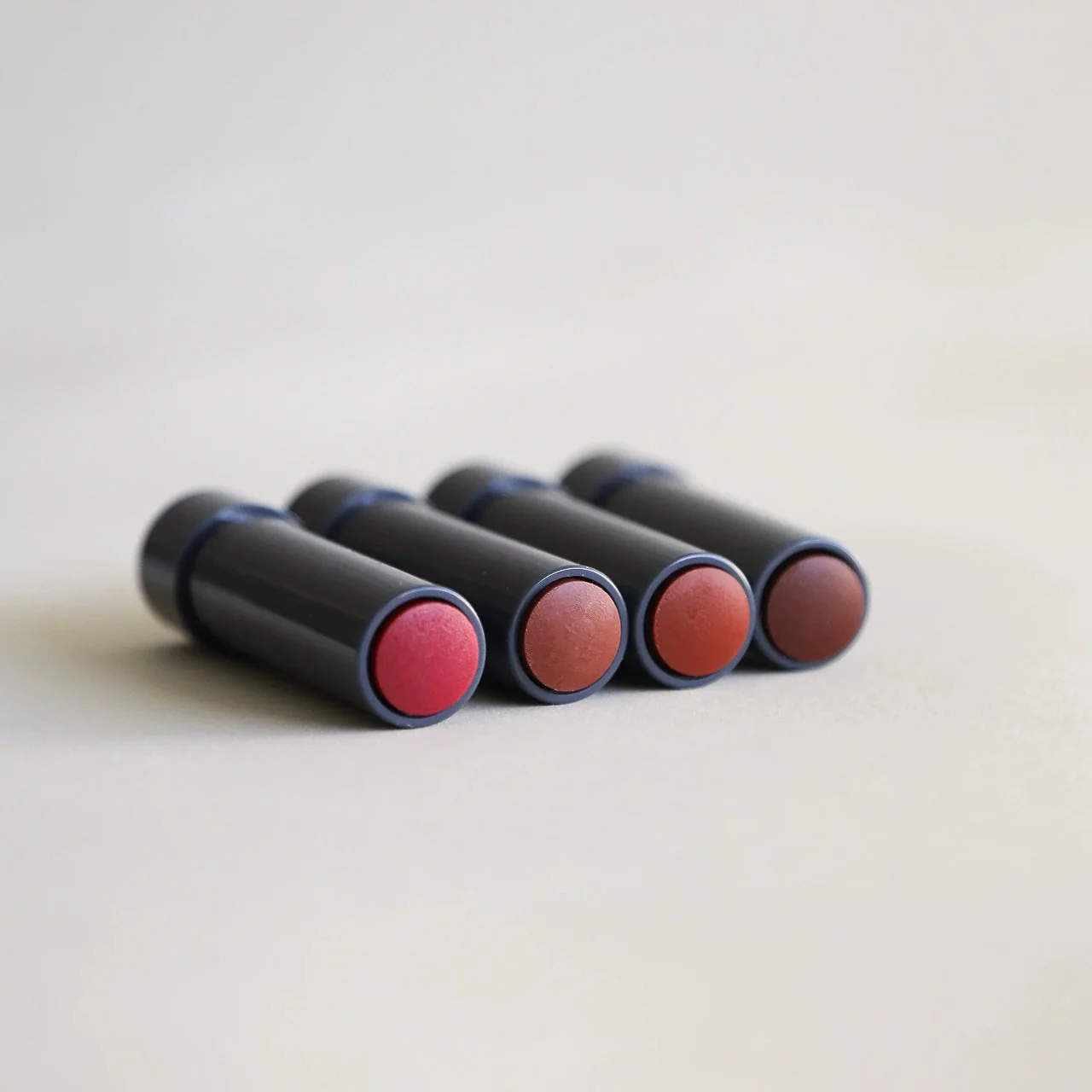 Tinted Lip Balm - Image 3