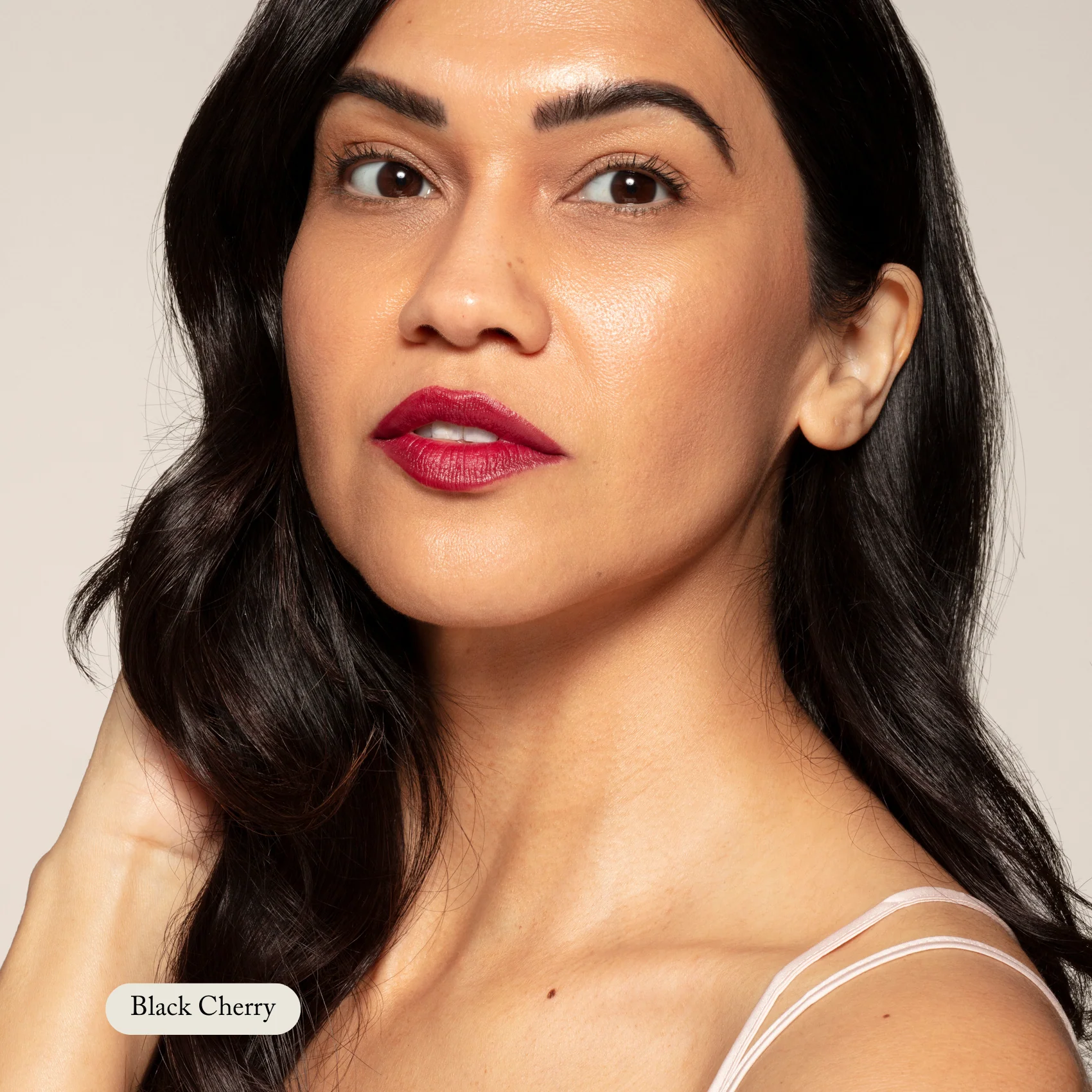 Nourishing Lipstick - Image 10