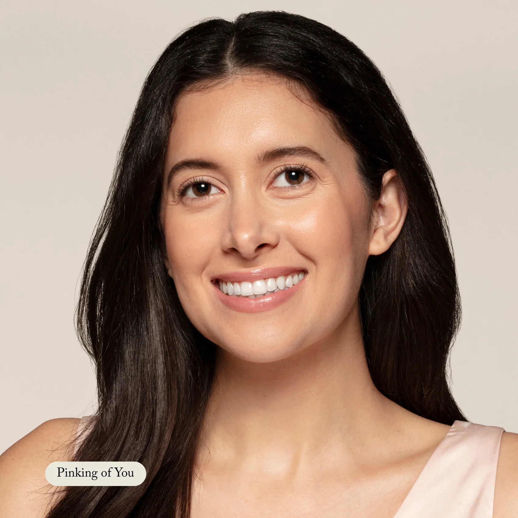 Organic Lip Gloss - Image 10