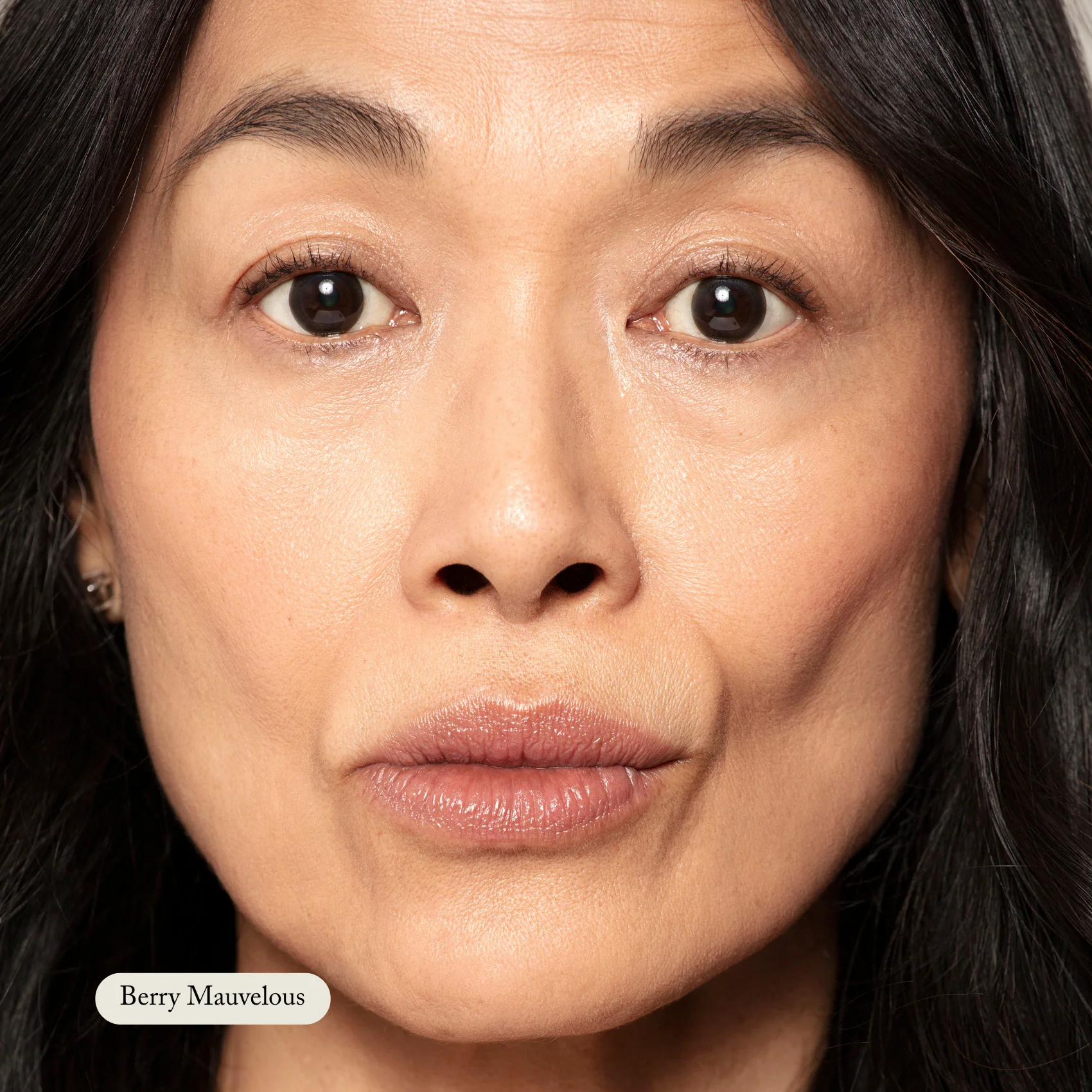 Organic Lip Gloss - Image 12