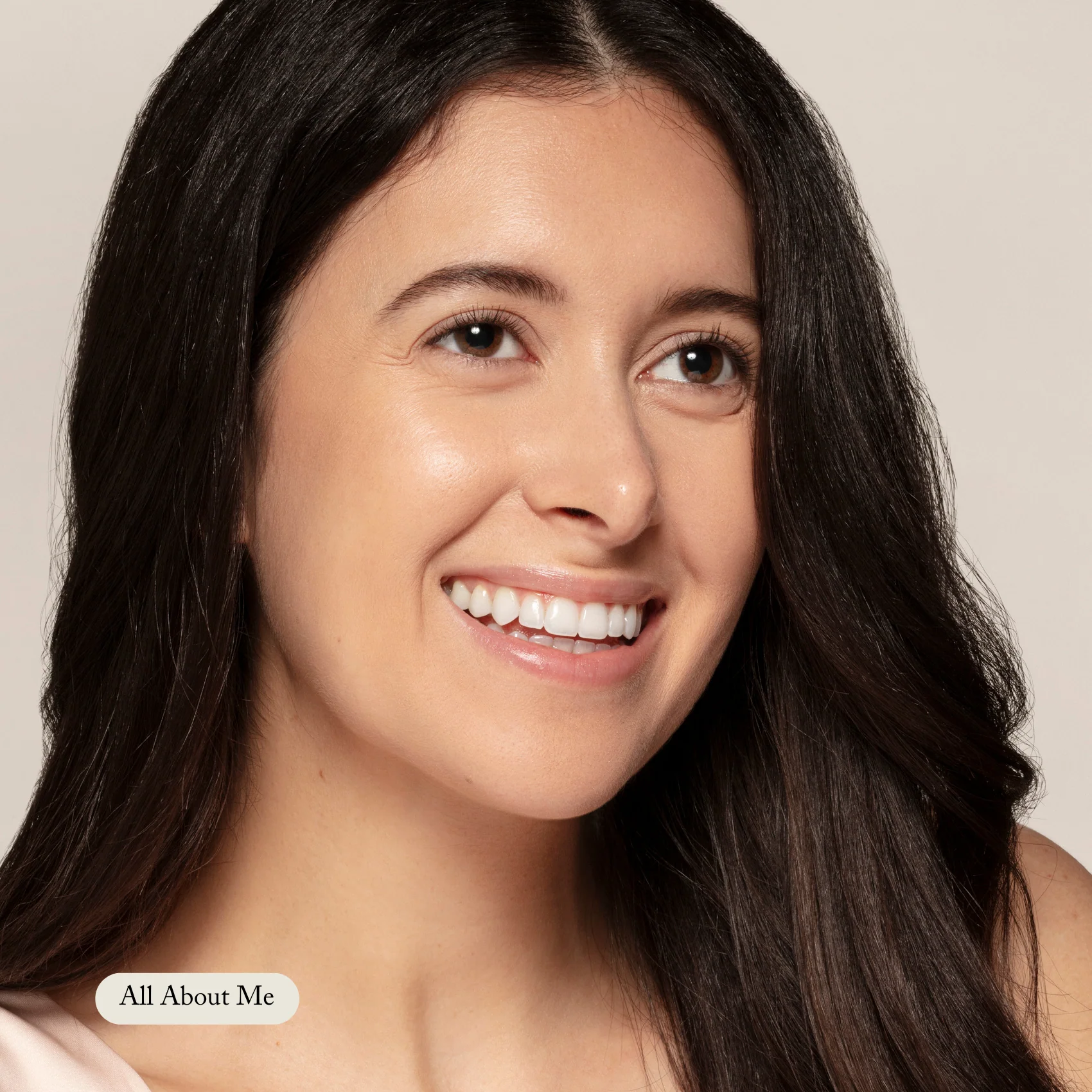 Organic Lip Gloss - Image 5