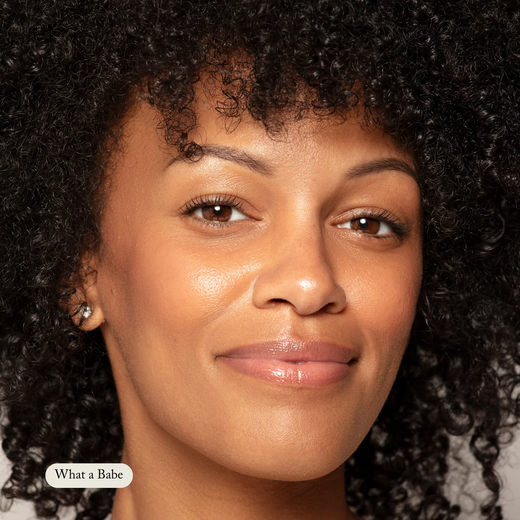 Organic Lip Gloss - Image 8