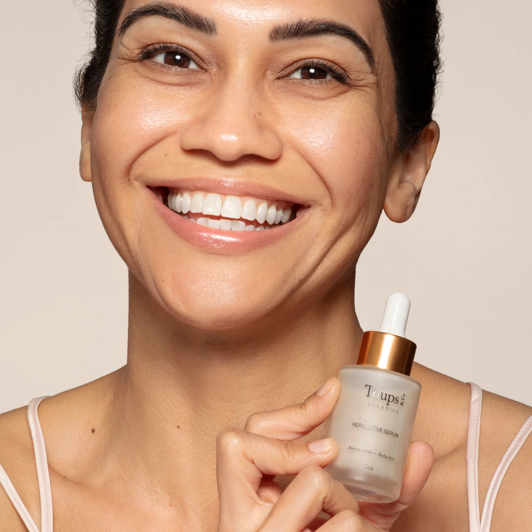 Reparative Serum - Image 4