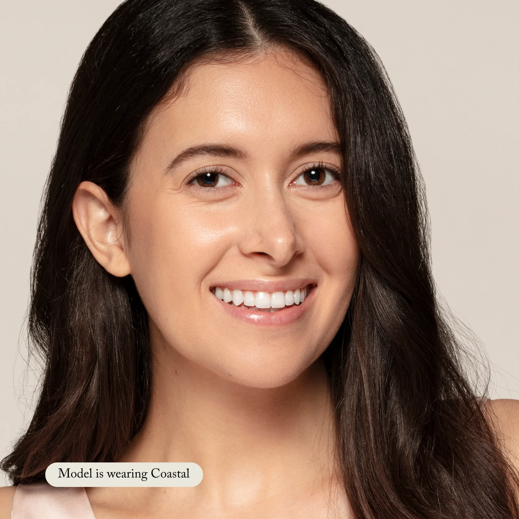 Liquid Foundation - Image 9