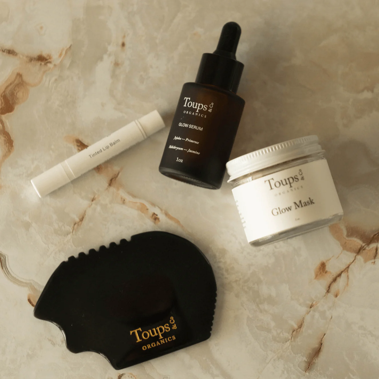 Skin Therapy Set - Image 2