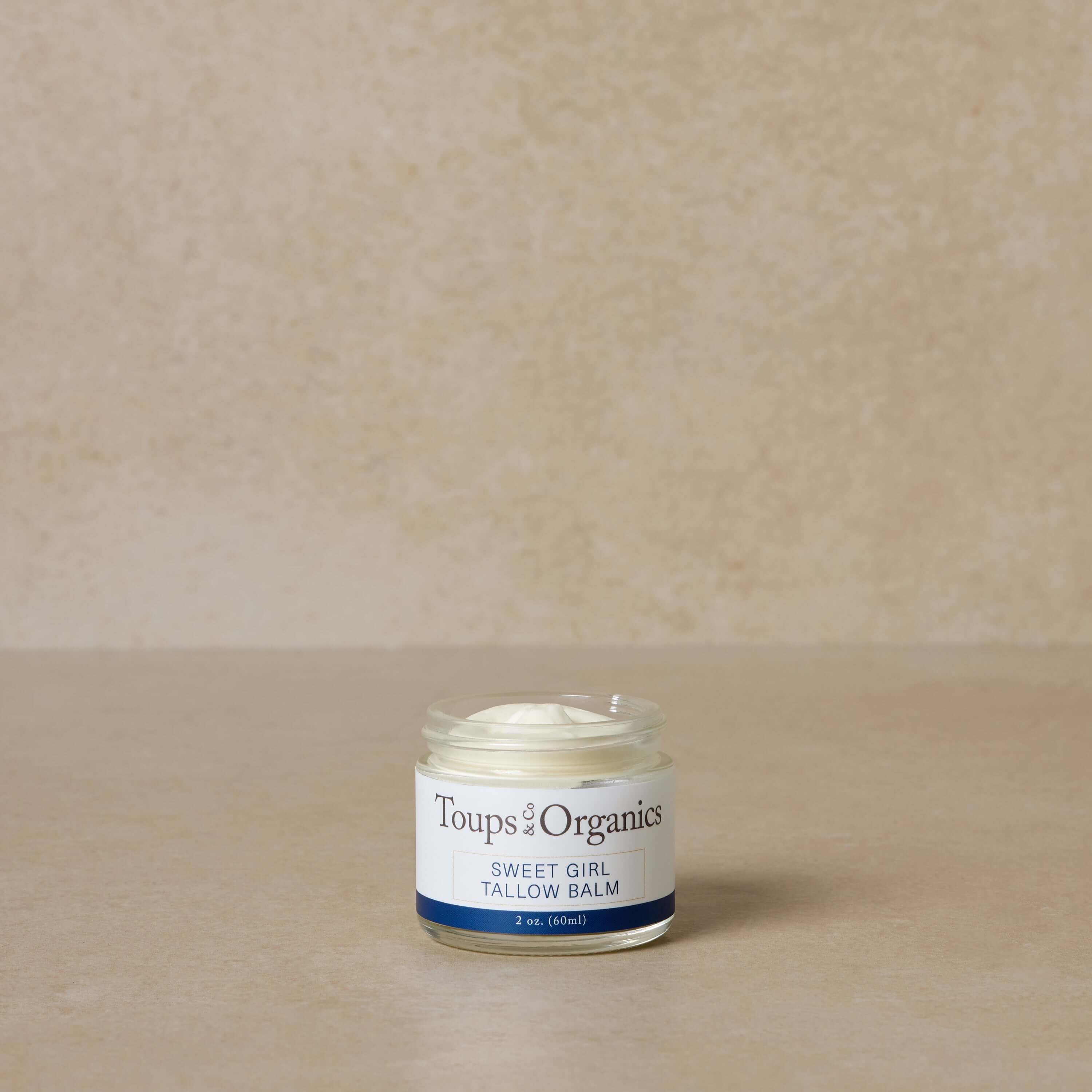 Spa Gift Set - Image 2