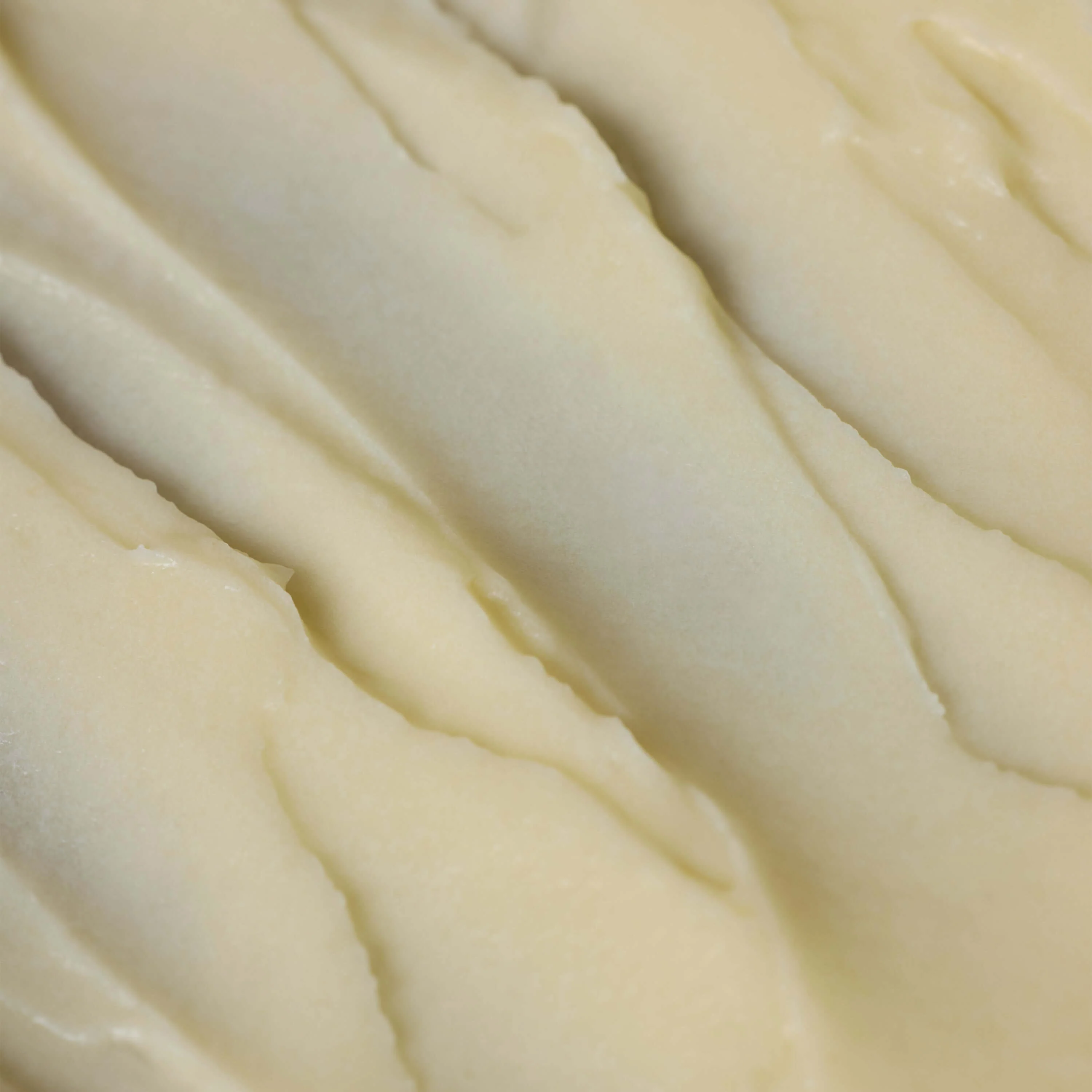 Tallow Balm - Sweet Girl - Image 4