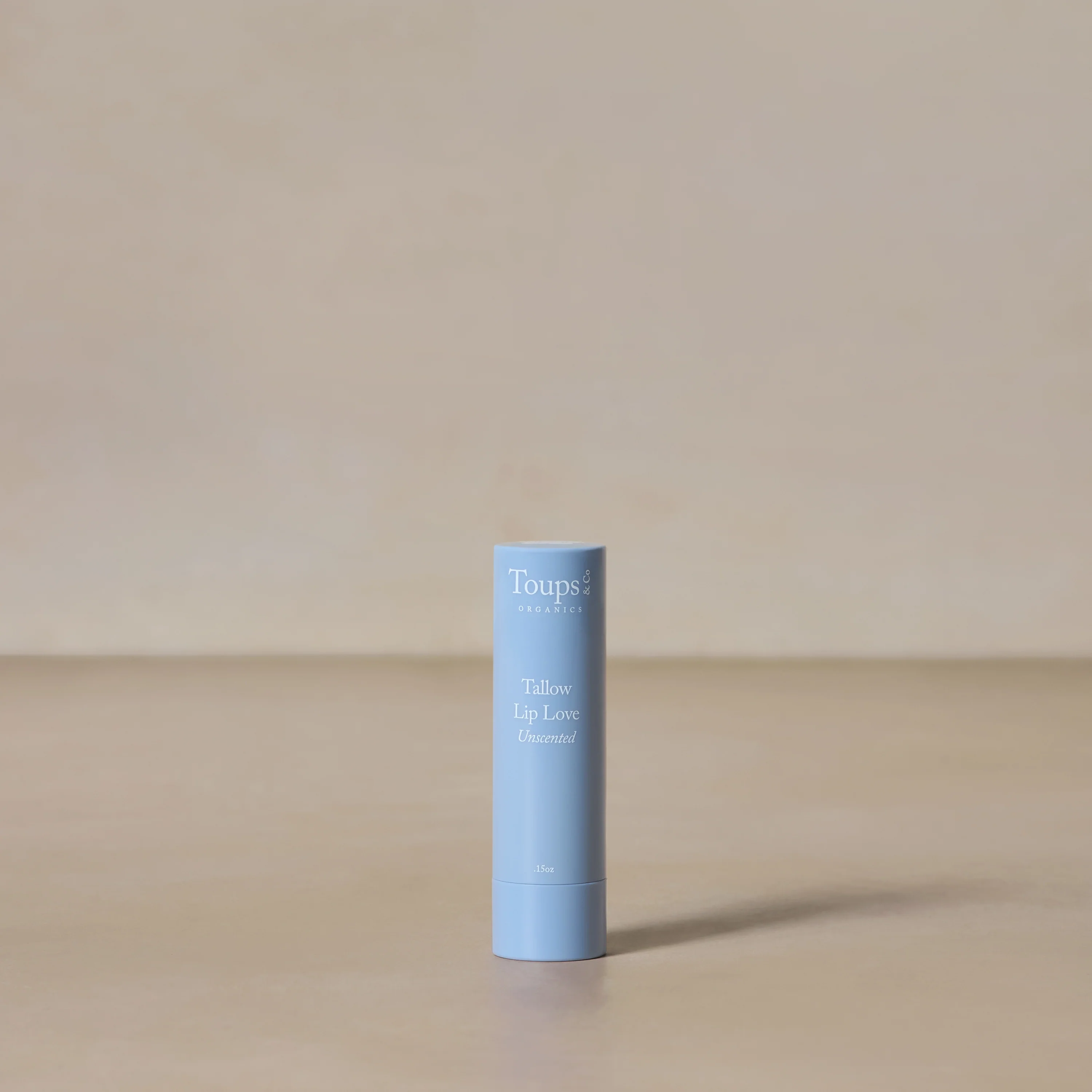 Tallow Lip Love - Image 4