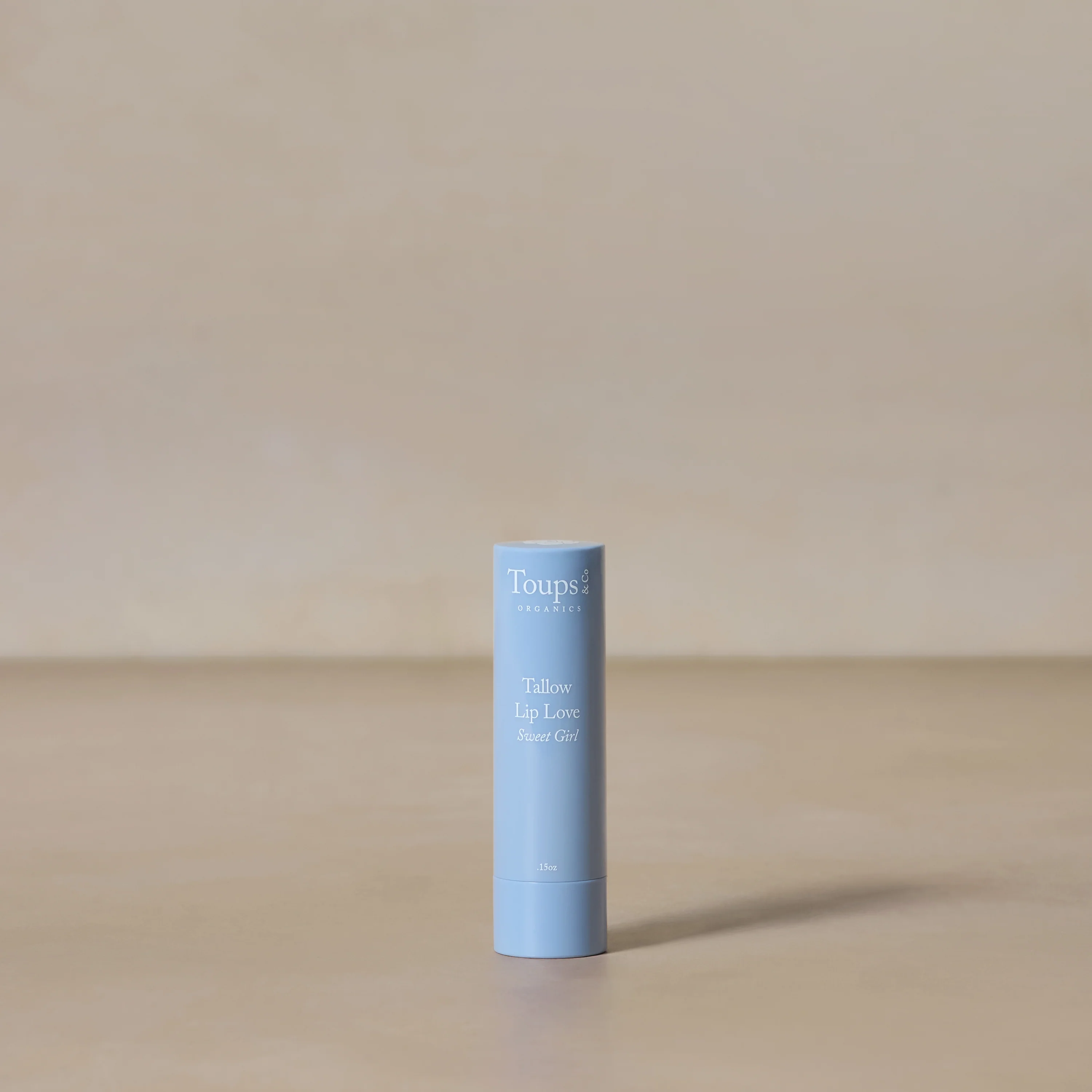 Tallow Lip Love - Image 9