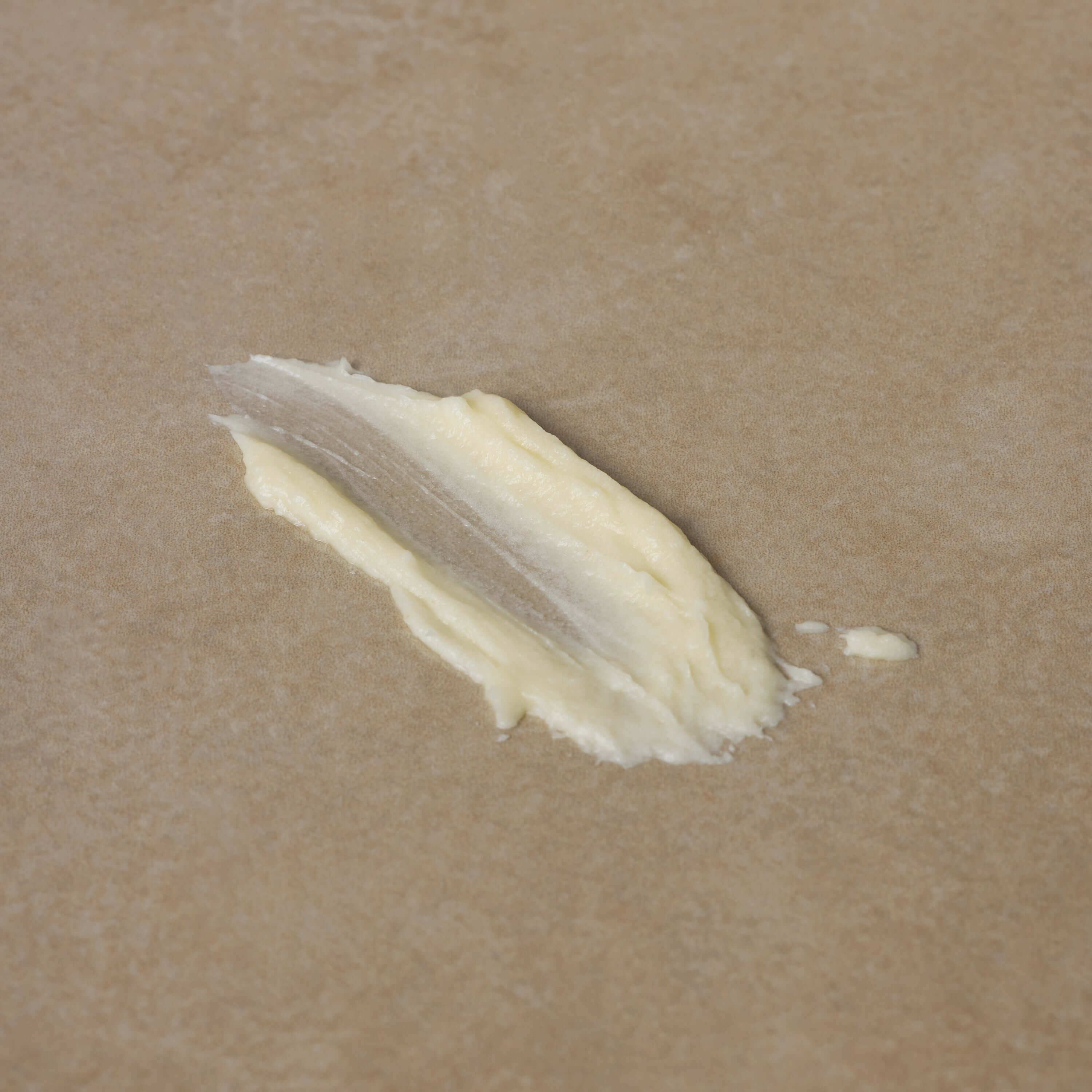 Tallow Balm - Sweet Girl - Image 3