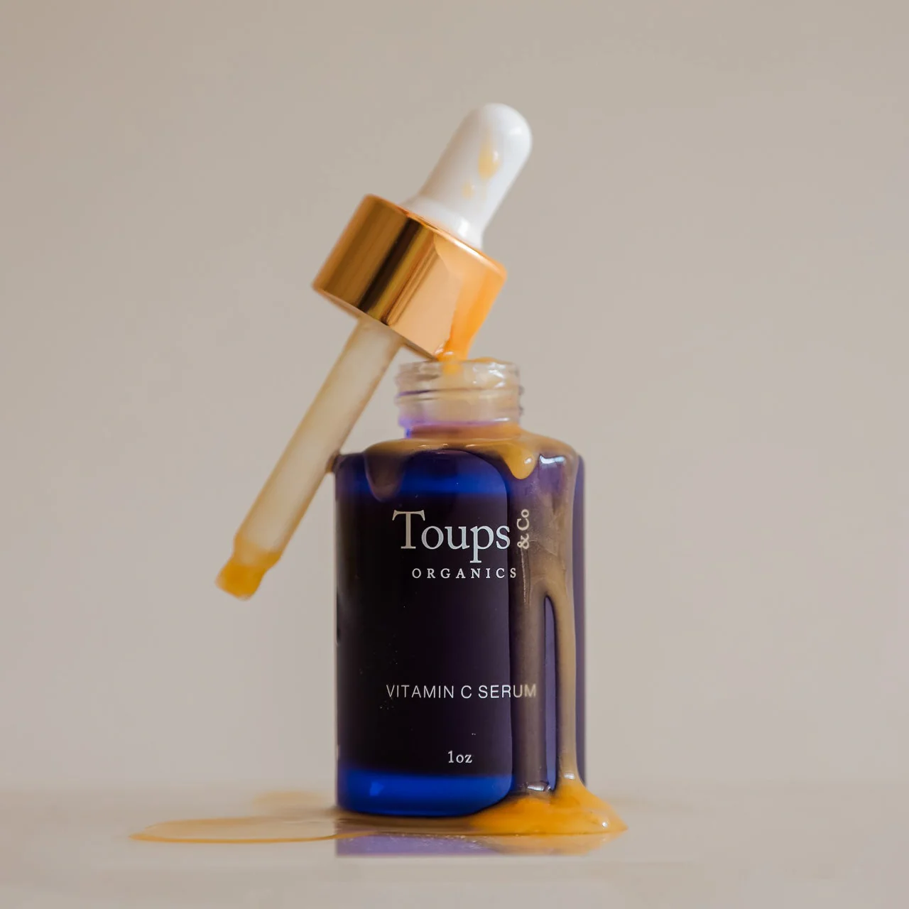 Vitamin C Serum - Image 3