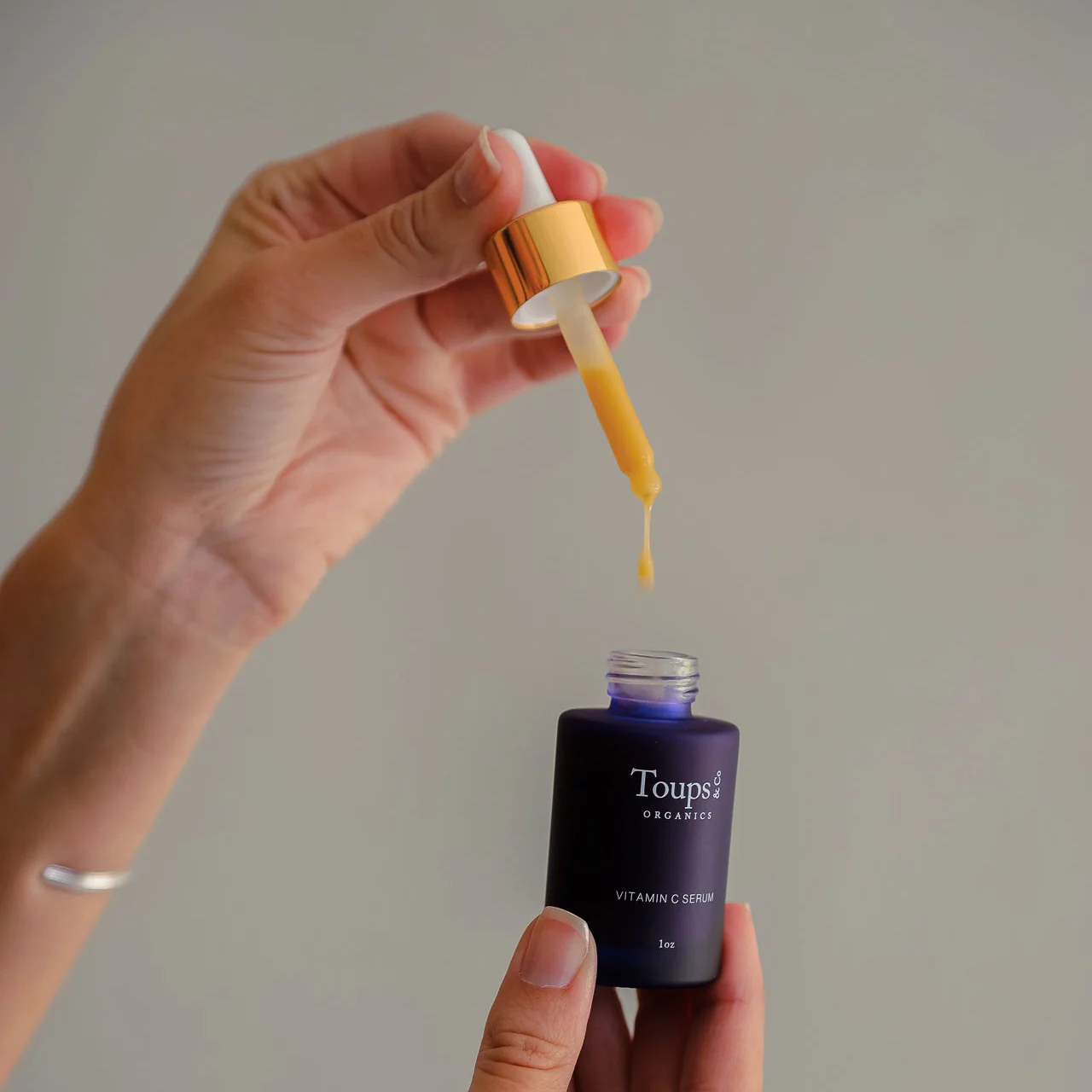 Vitamin C Serum - Image 5